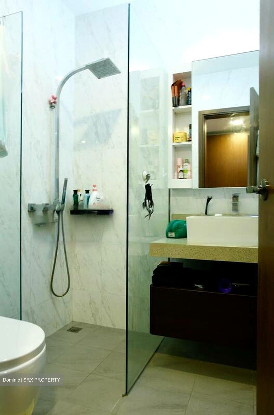 Heritage East (D15), Apartment #462684081